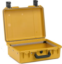 Pelican Storm Cases from Custom case Company 613-822-0620